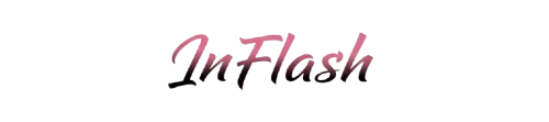 InFlash